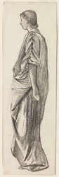 Figur i Robes